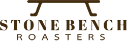 Stone Bench Roasters